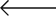 Terug naar blogs