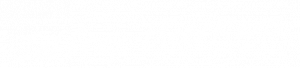 Jeffrey-heerkens-sign